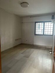Blk 438 Jurong West Avenue 1 (Jurong West), HDB 4 Rooms #568646461